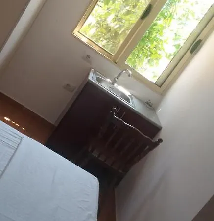 Saranda Villa * Saranda